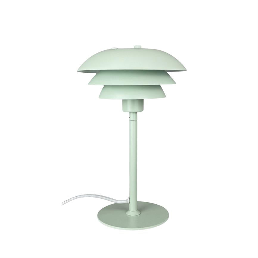 Sixteen Tischlampe