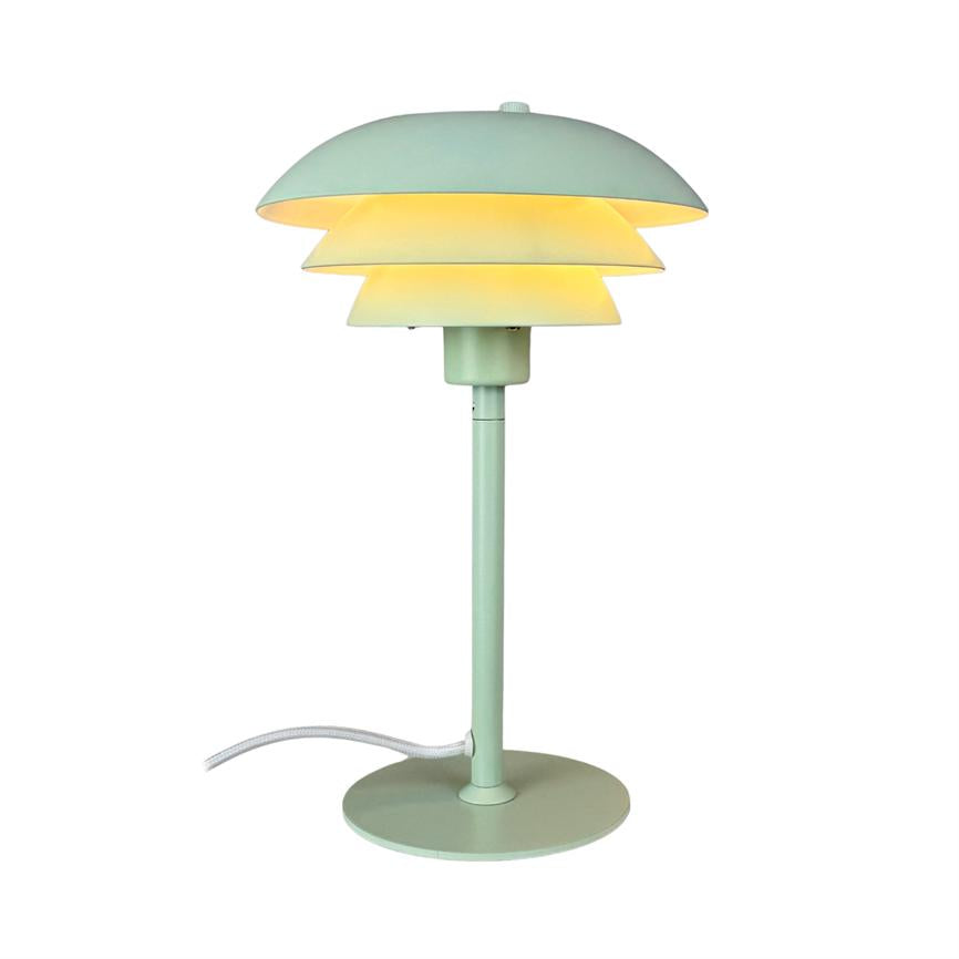 Sixteen Tischlampe