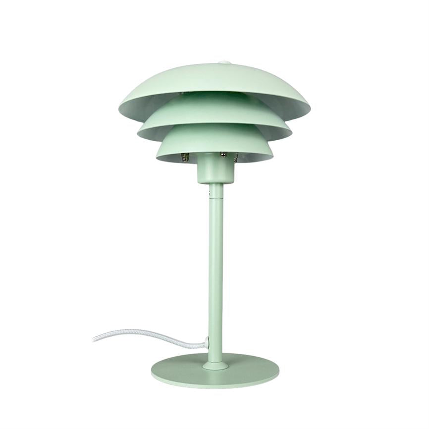 Sixteen Tischlampe
