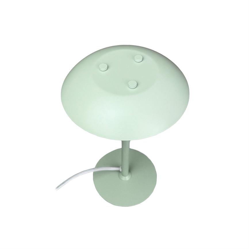 Sixteen Tischlampe