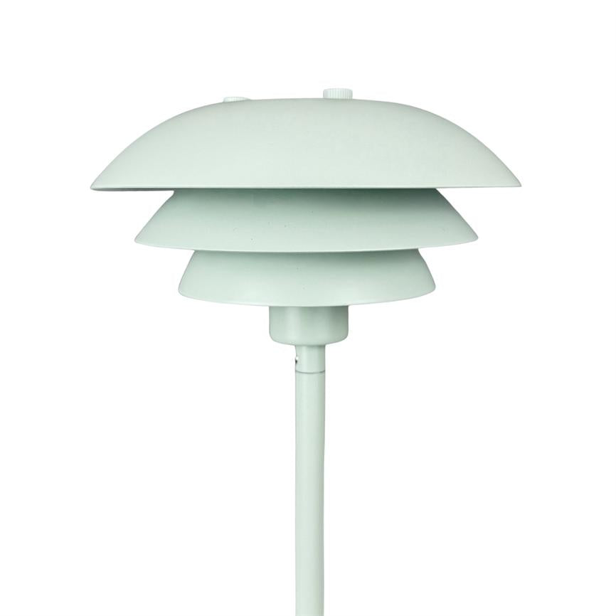 Sixteen Tischlampe