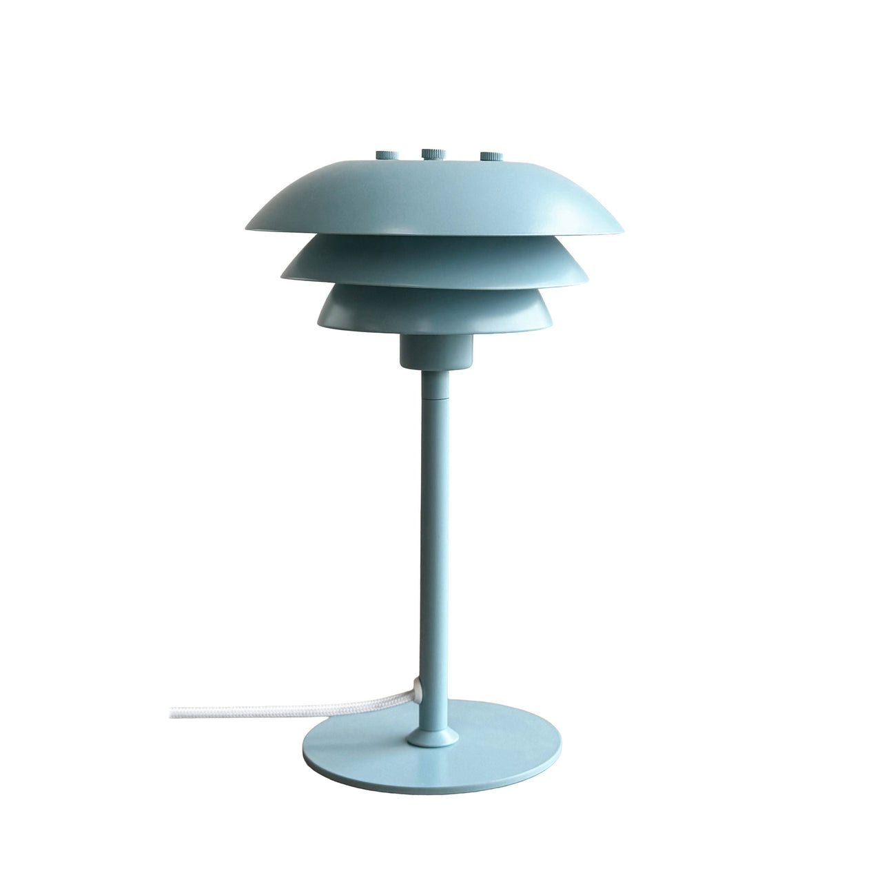 Sixteen Tischlampe
