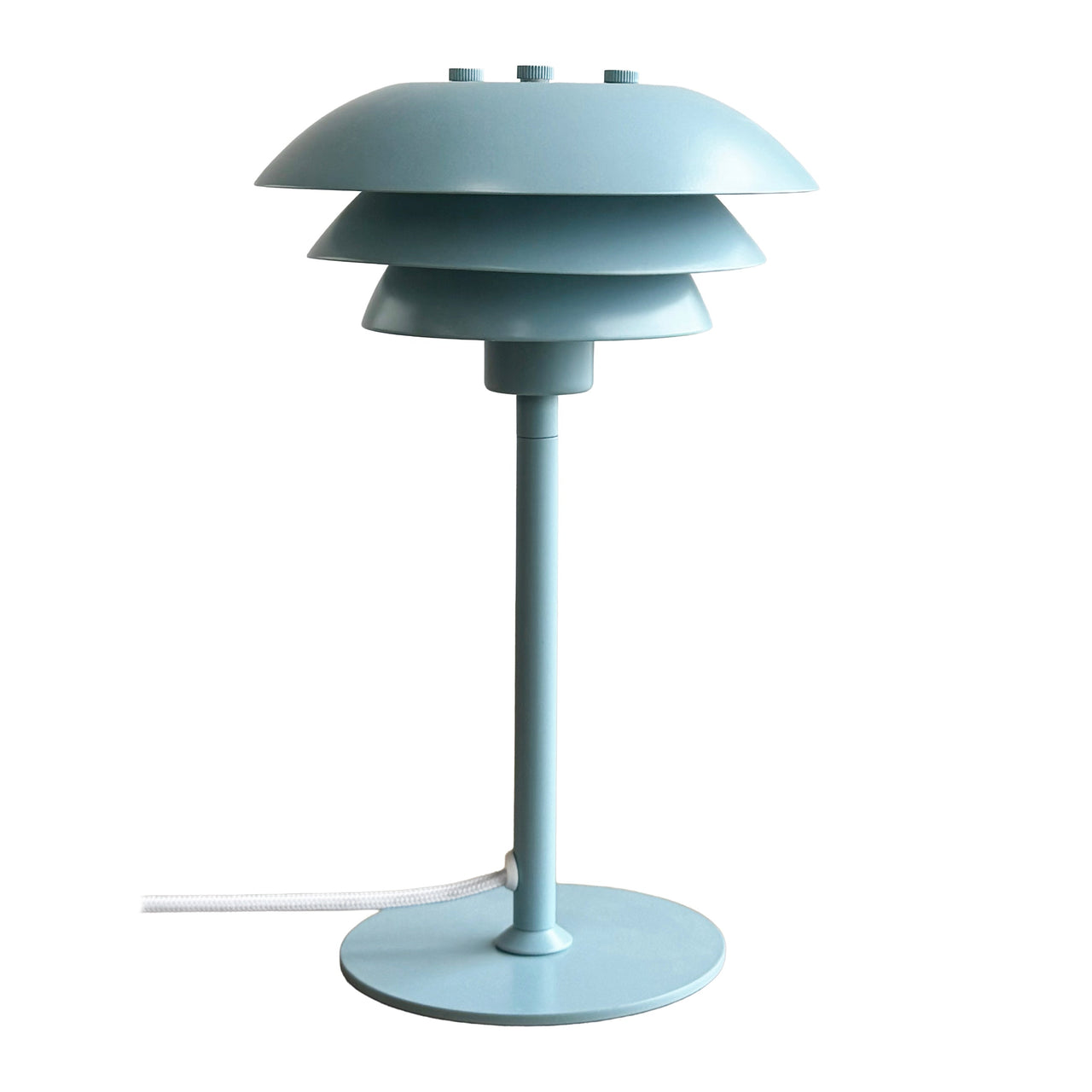 Sixteen Tischlampe