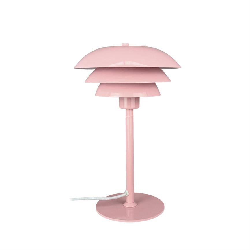 Sixteen Tischlampe