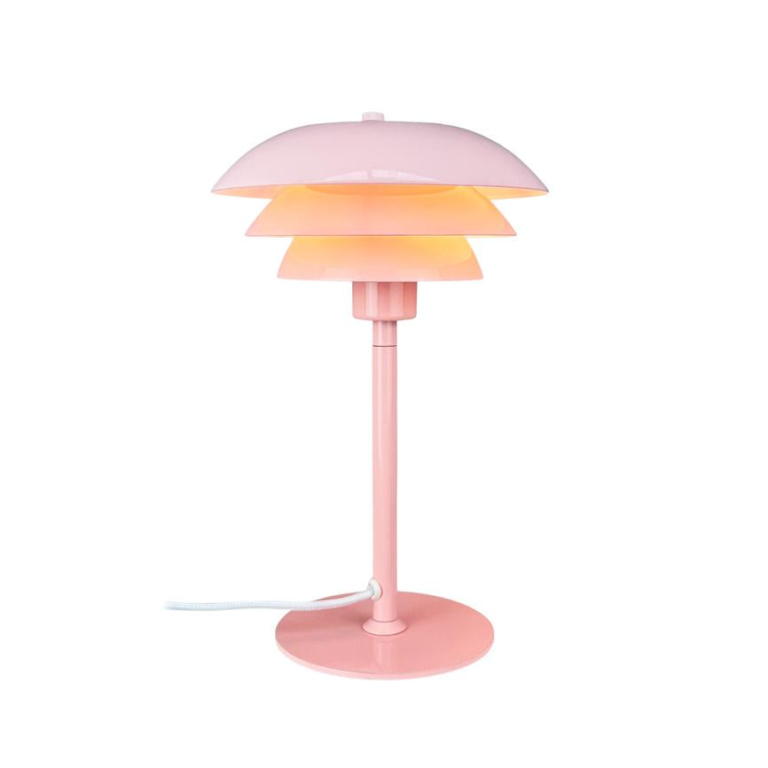 Sixteen Tischlampe