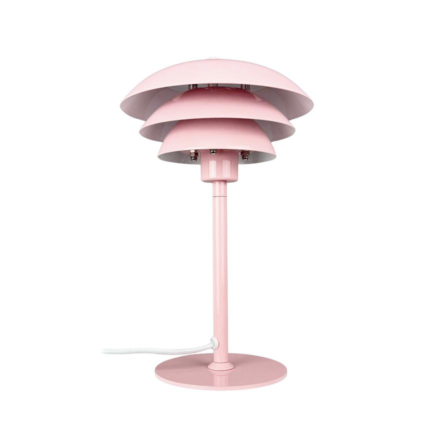 Sixteen Tischlampe