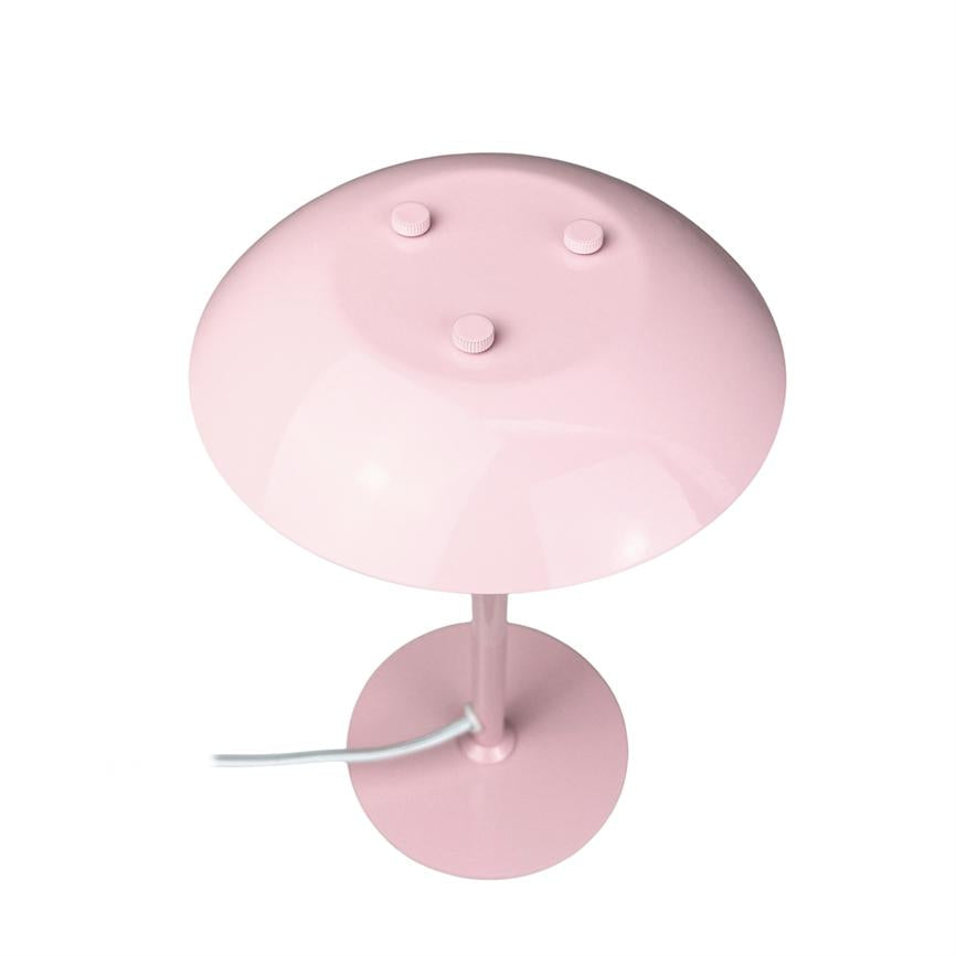 Sixteen Tischlampe