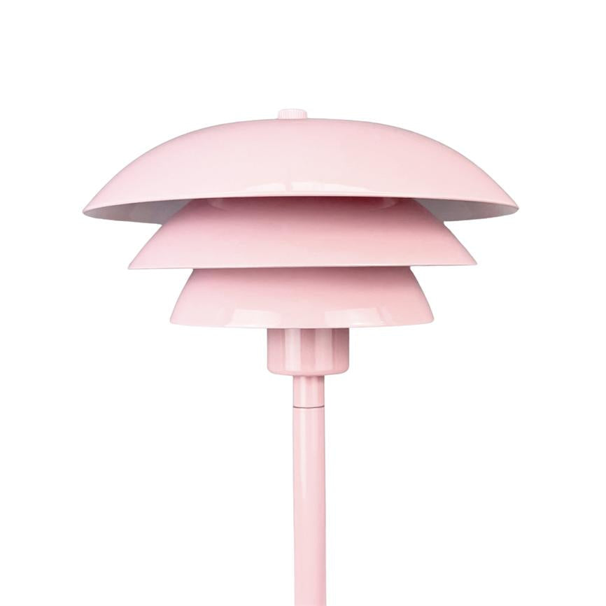 Sixteen Tischlampe