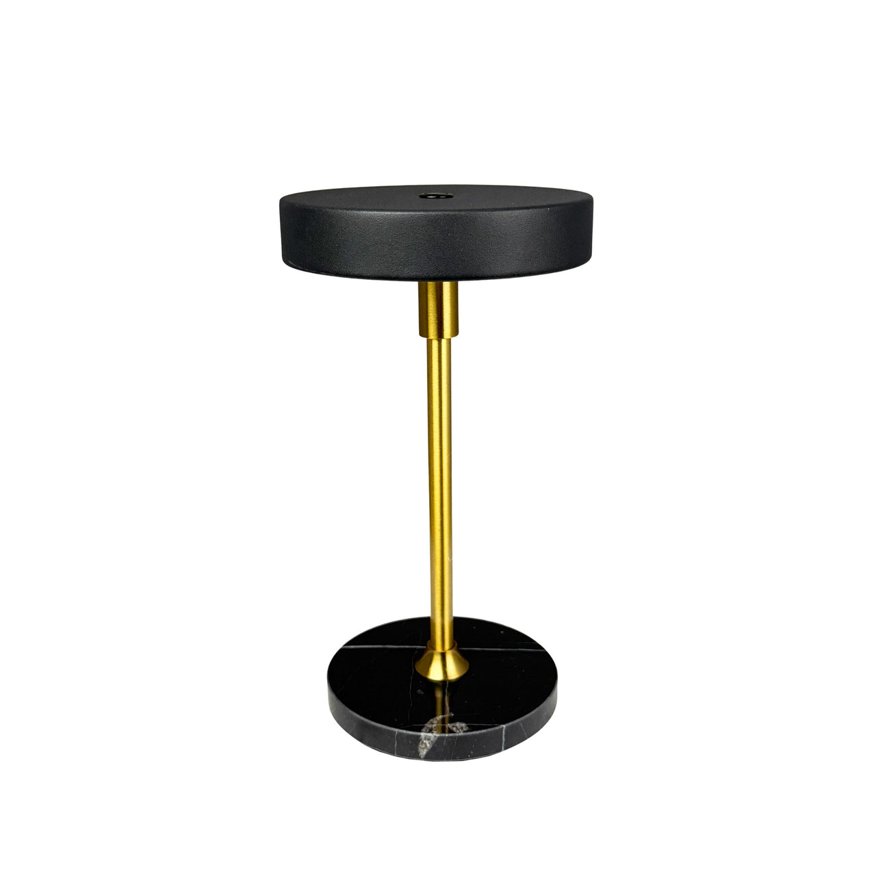 Moonlight LED Mini Wiederaufladbare Tischlampe