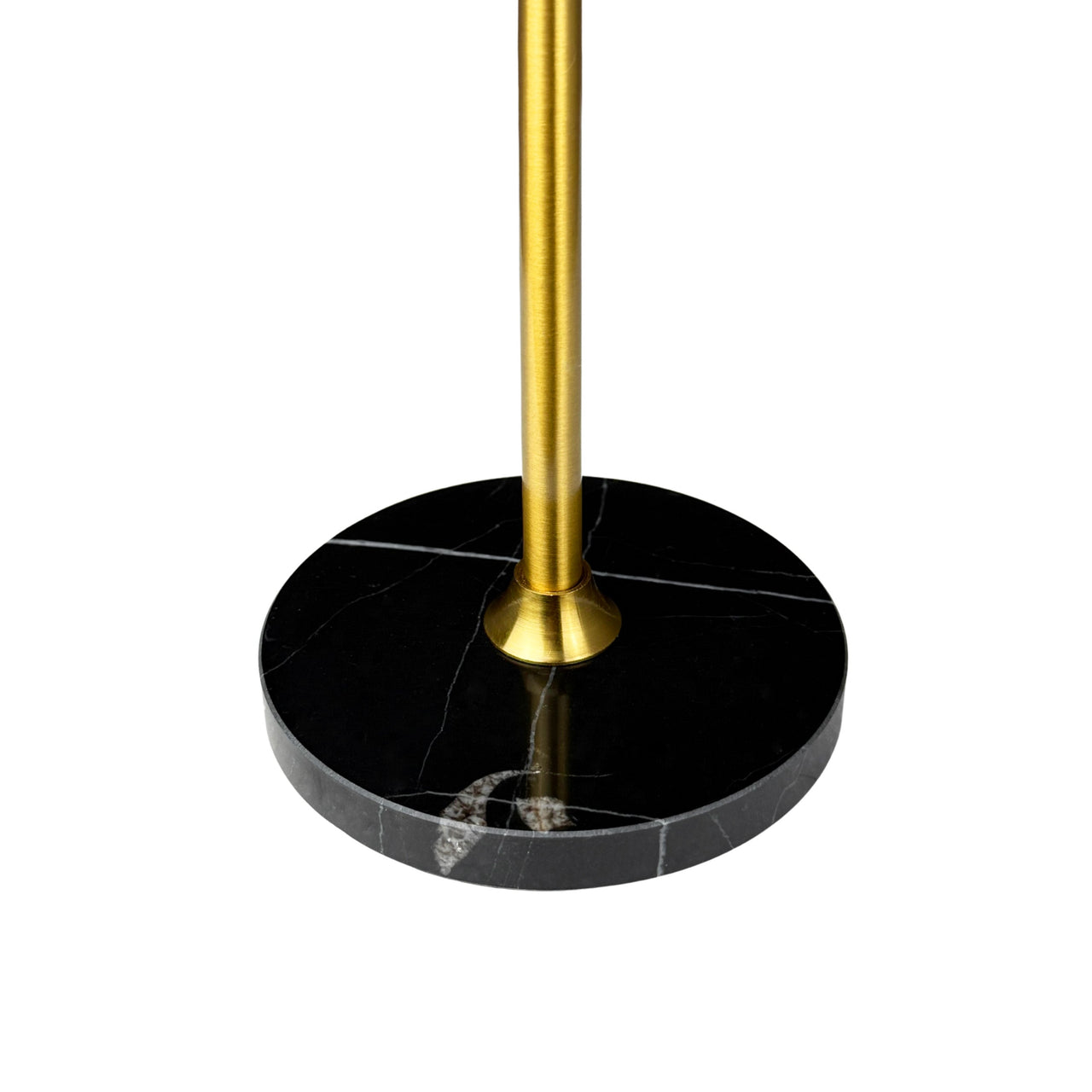 Moonlight LED Mini Wiederaufladbare Tischlampe