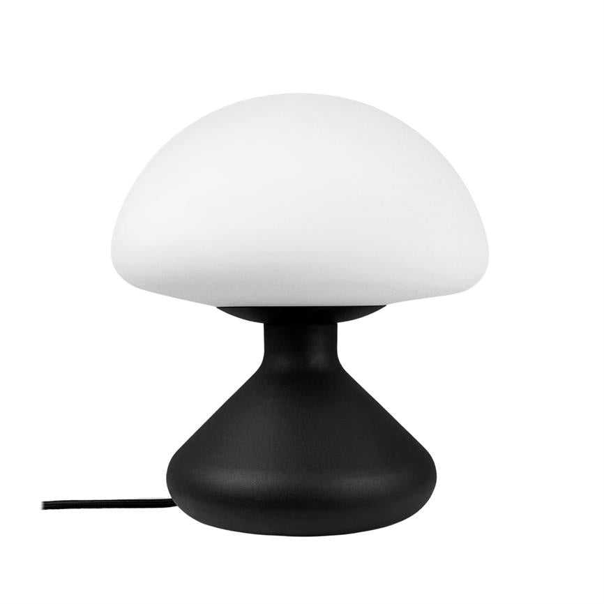 Trophy Tischlampe