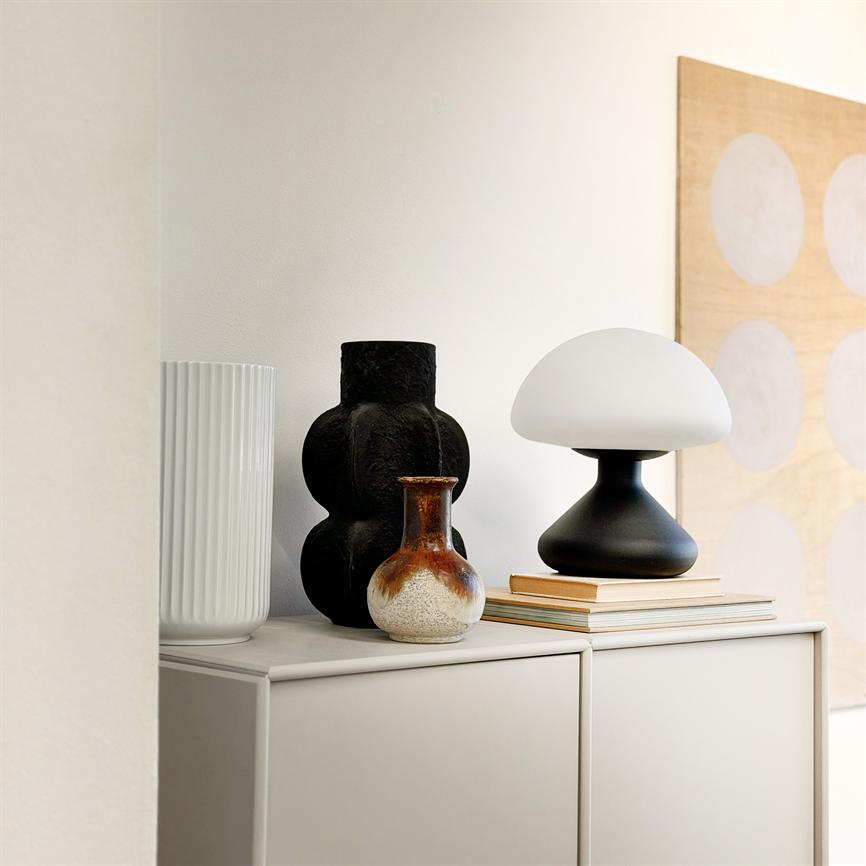 Trophy Tischlampe