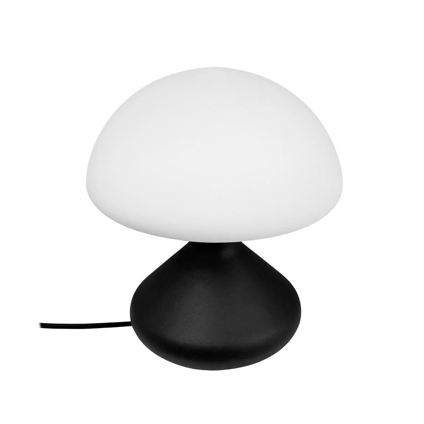 Trophy Tischlampe