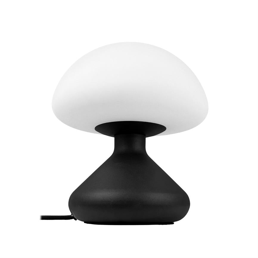 Trophy Tischlampe