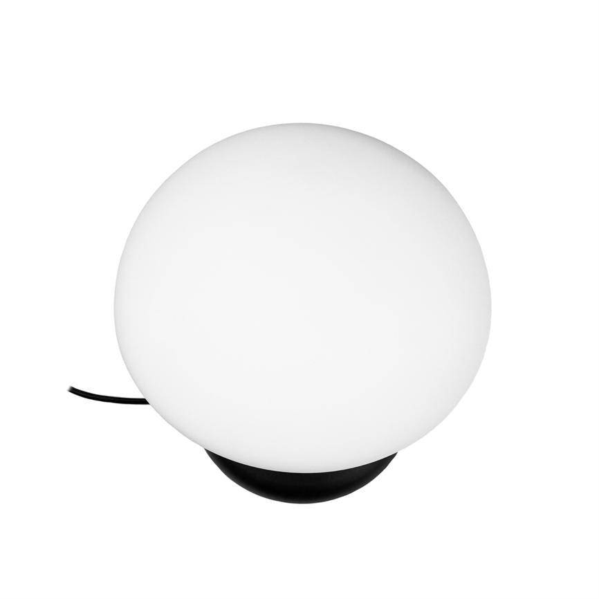 Trophy Tischlampe