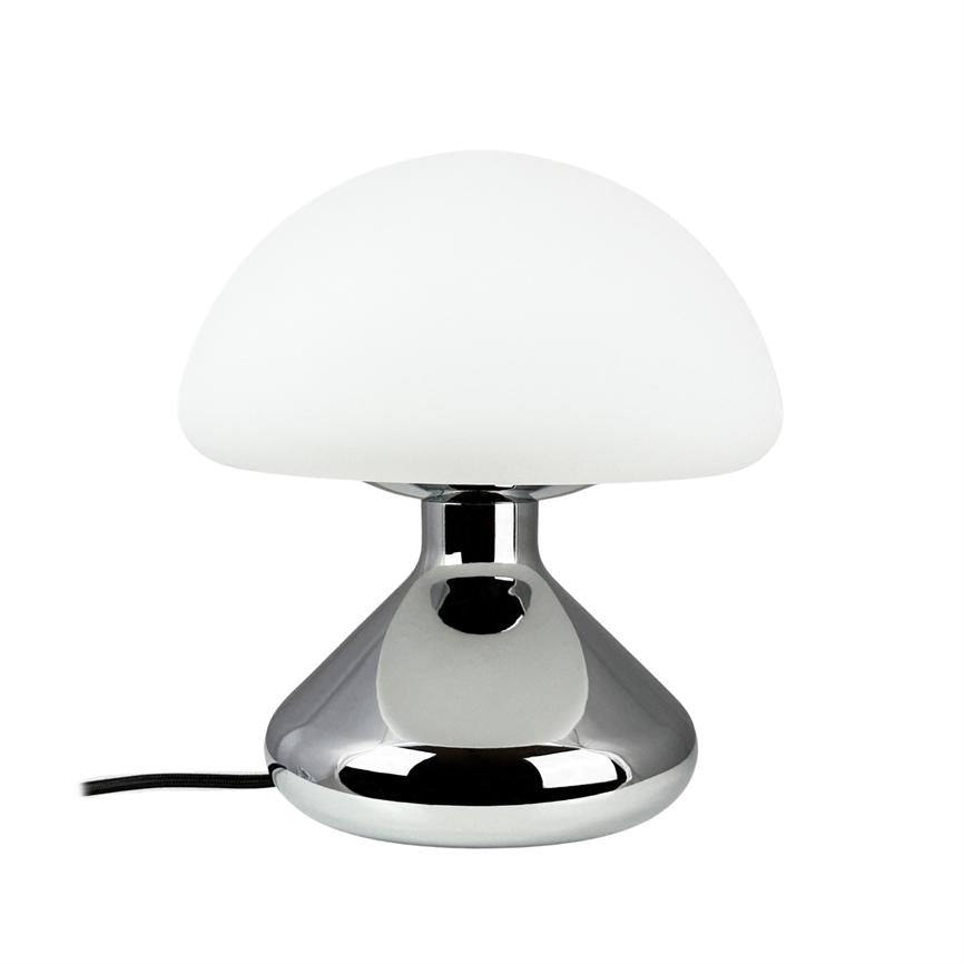 Trophy Tischlampe