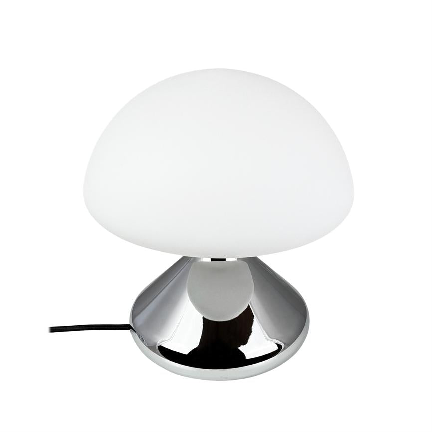 Trophy Tischlampe