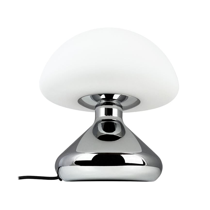 Trophy Tischlampe