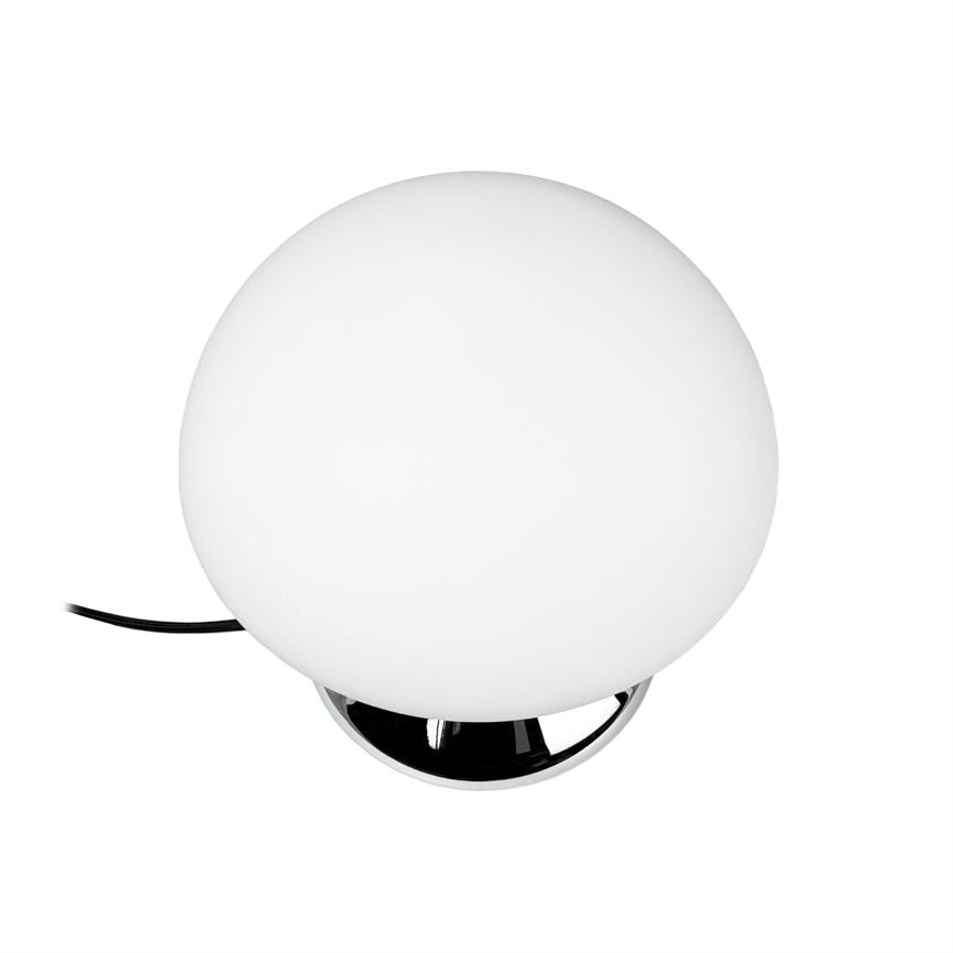 Trophy Tischlampe