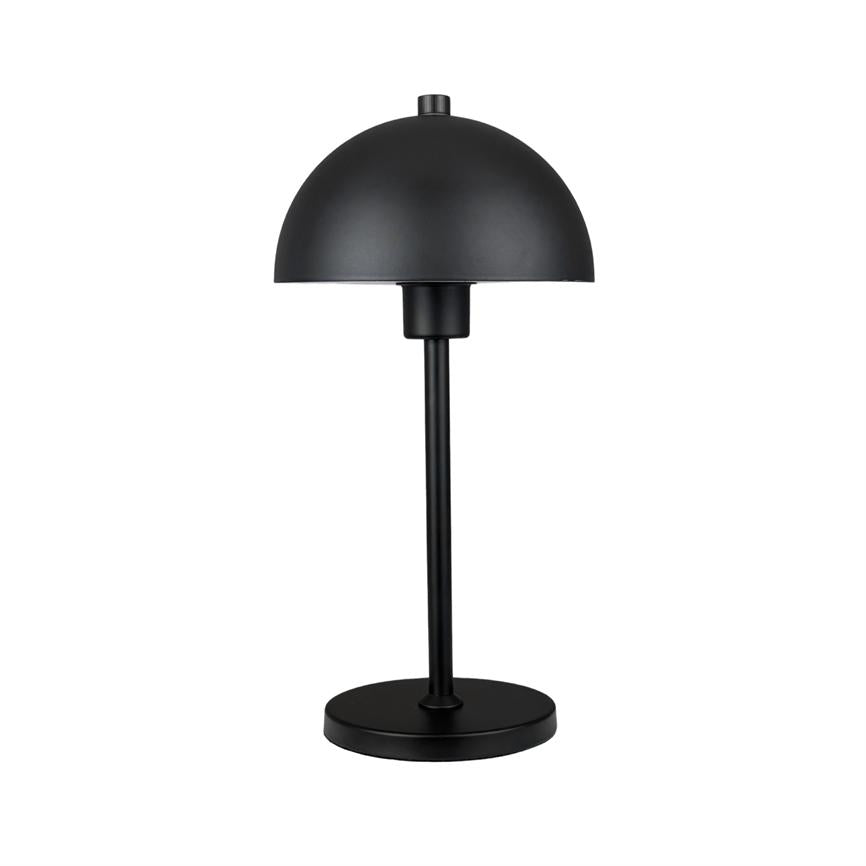 Borås Tischlampe