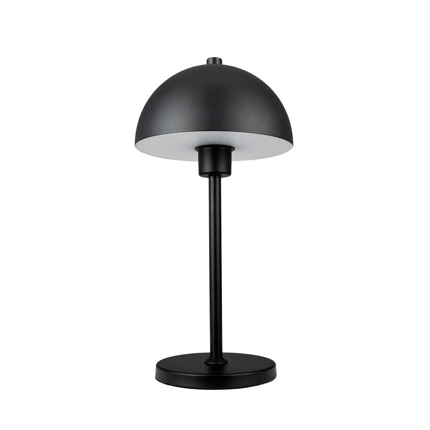 Borås Tischlampe