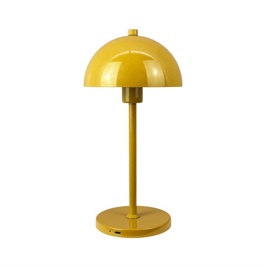 Borås Tischlampe