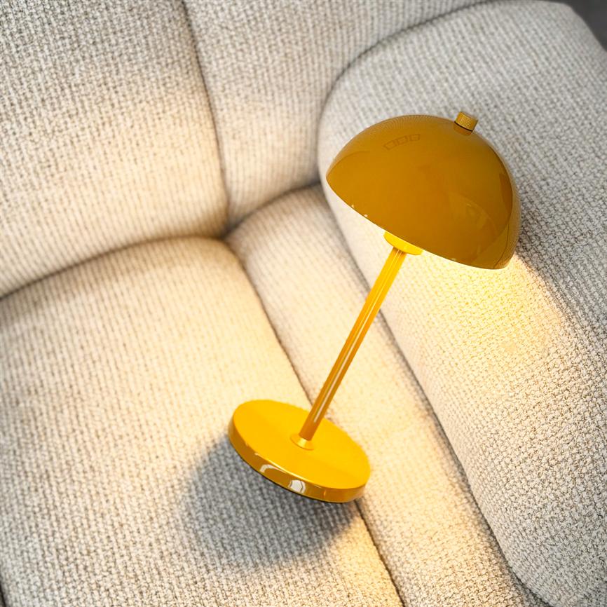 Borås Tischlampe