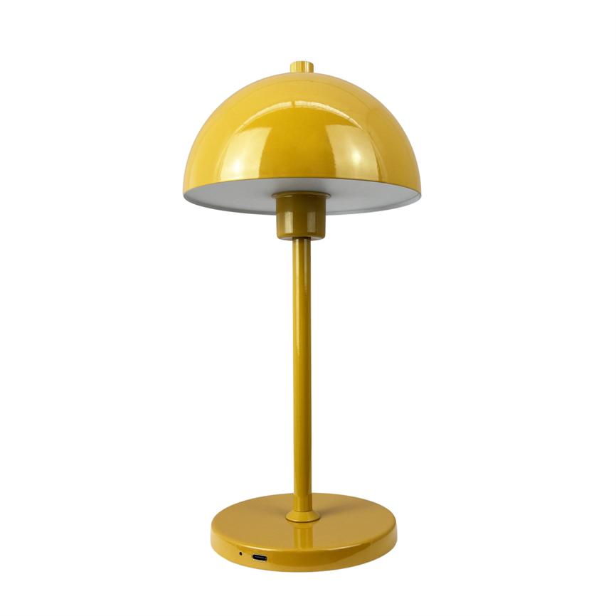 Borås Tischlampe