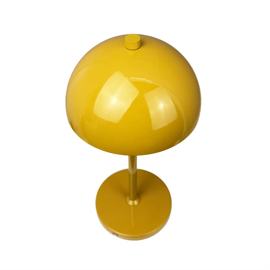 Borås Tischlampe