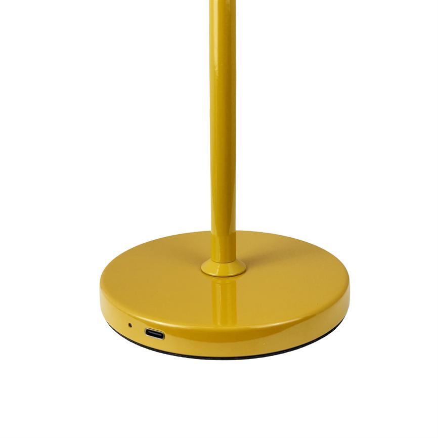 Borås Tischlampe