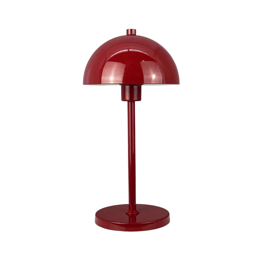 Borås Tischlampe