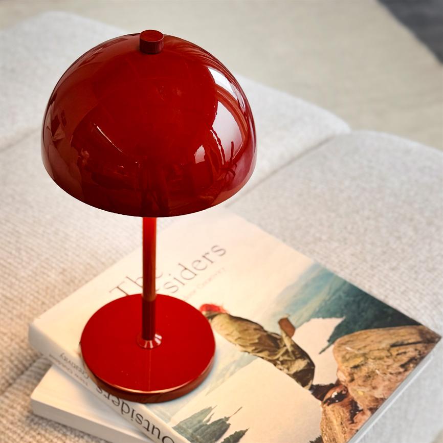 Borås Tischlampe