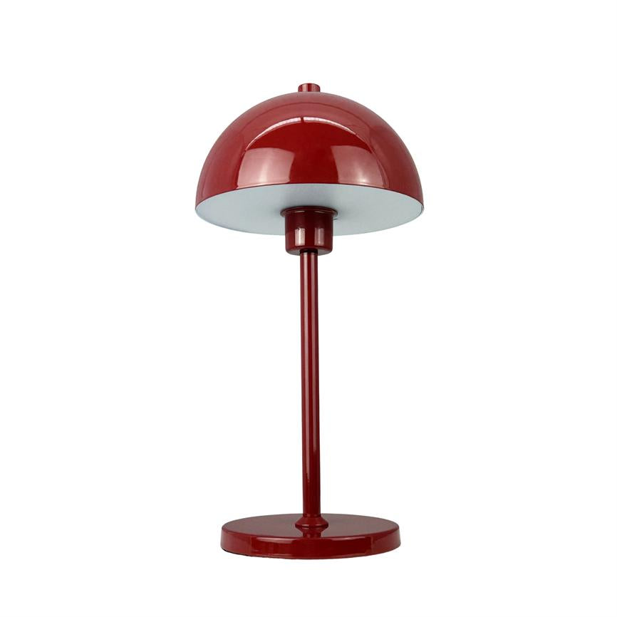 Borås Tischlampe