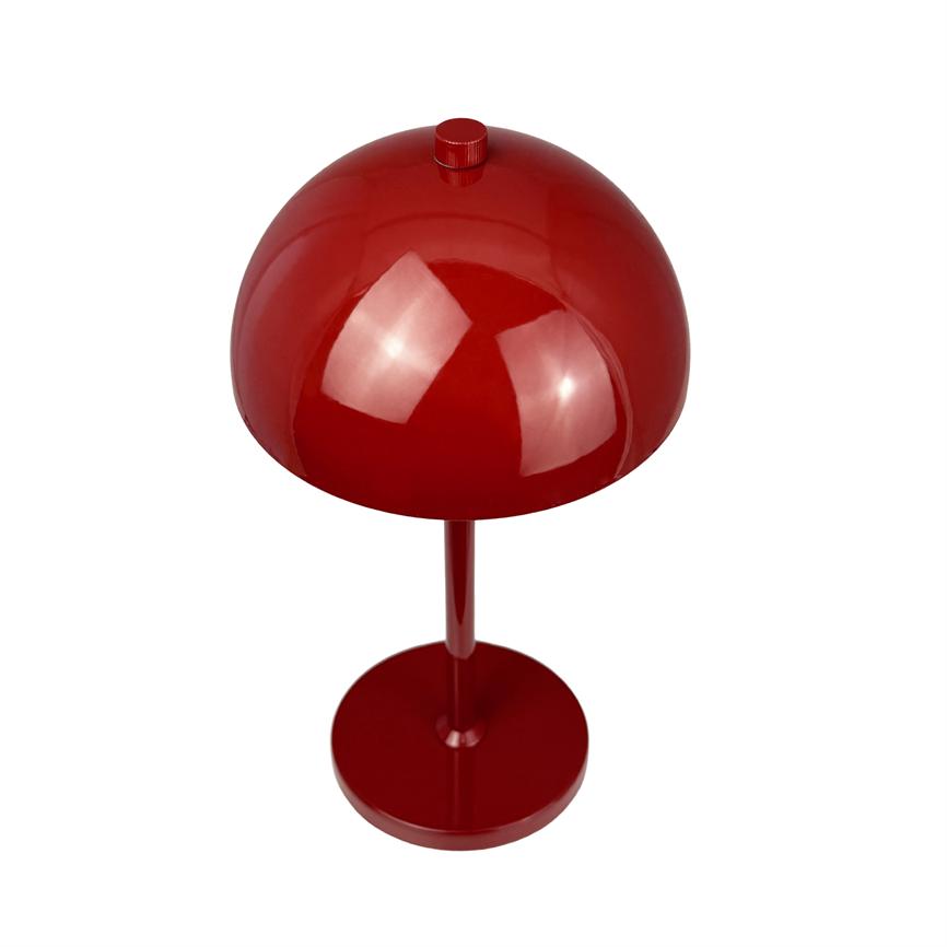 Borås Tischlampe