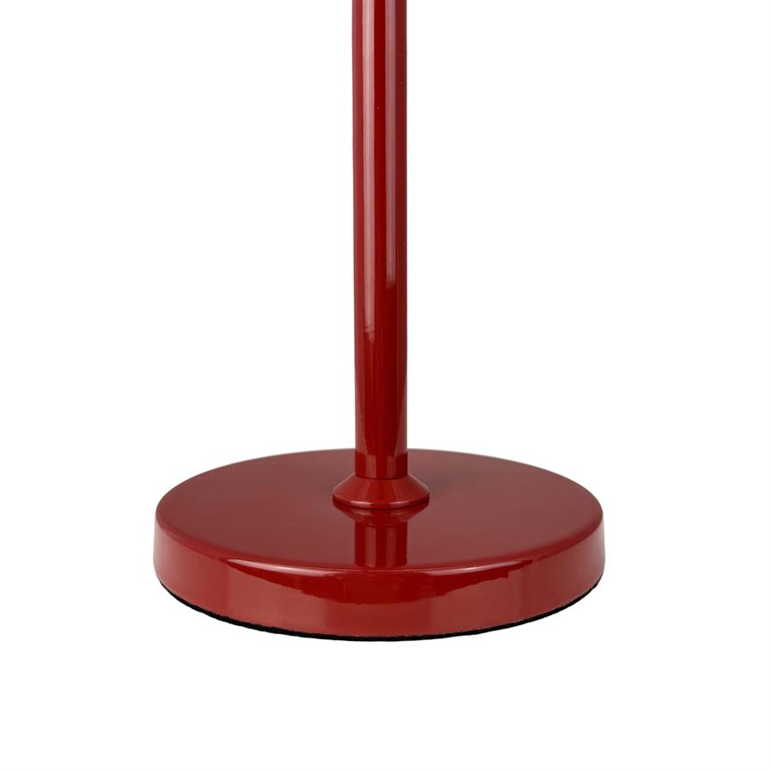 Borås Tischlampe
