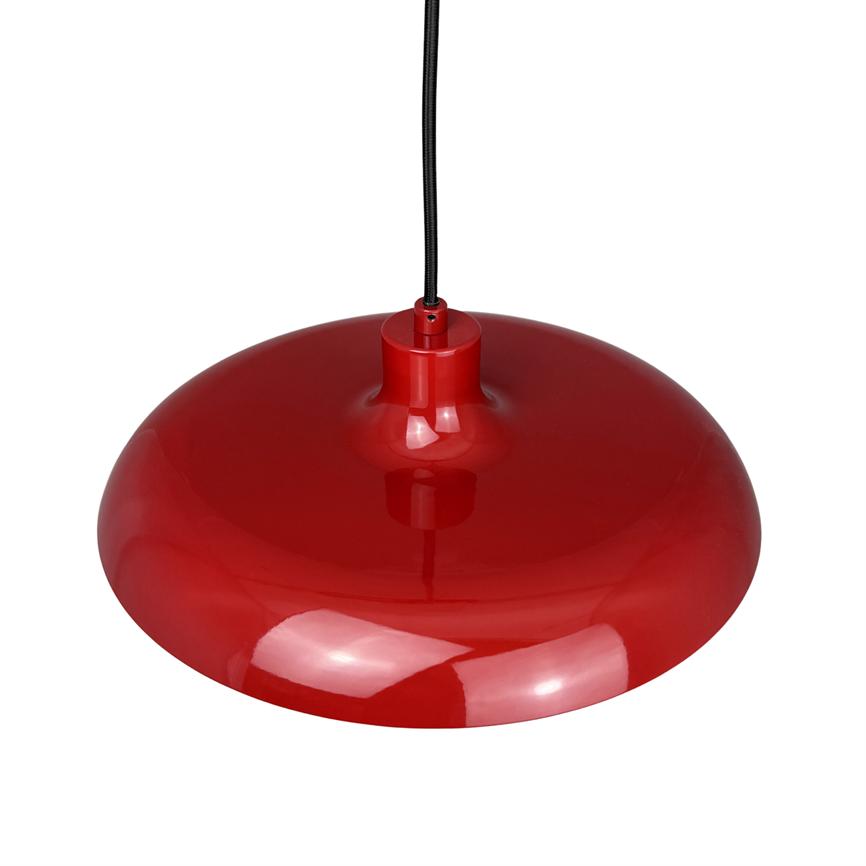 Ava Pendelleuchte Ø31
