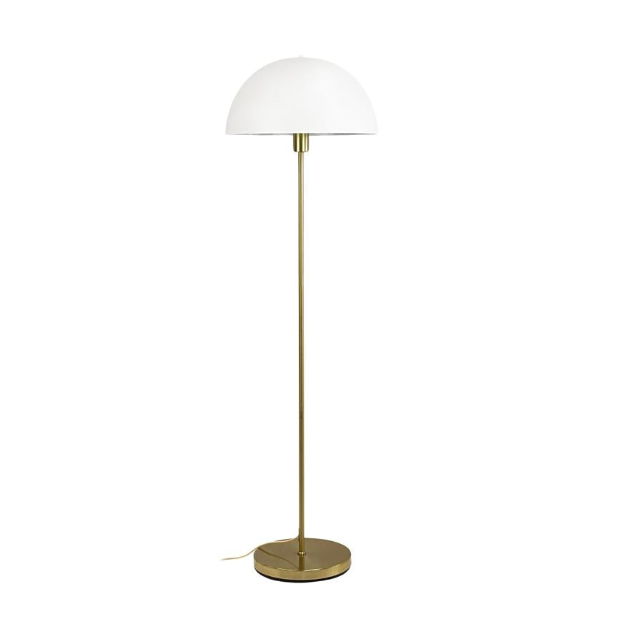 Stockholm Stehlampe