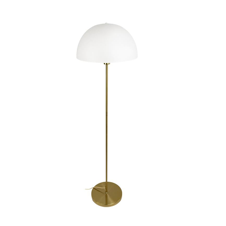 Stockholm Stehlampe