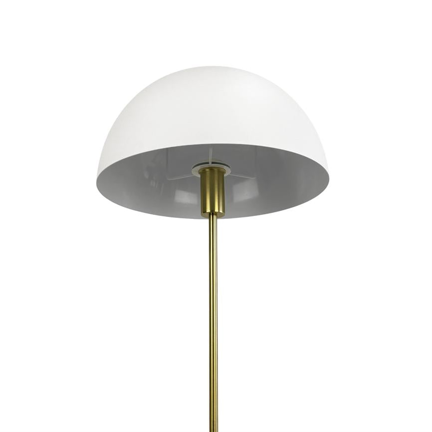 Stockholm Stehlampe