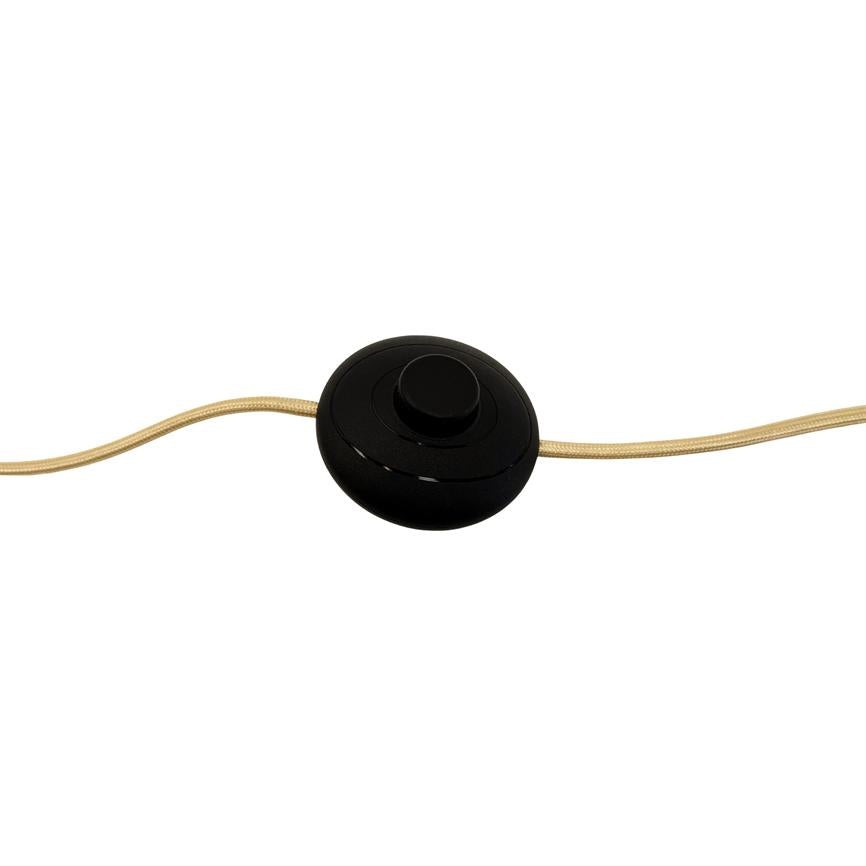 Stockholm Stehlampe