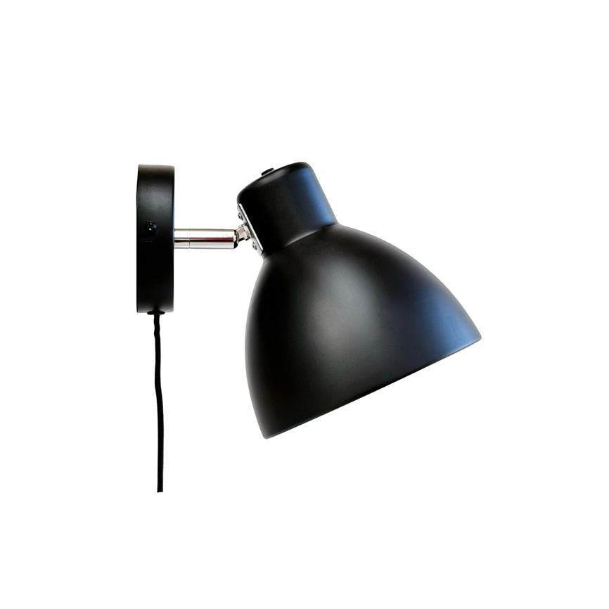 Norden Wandlampe