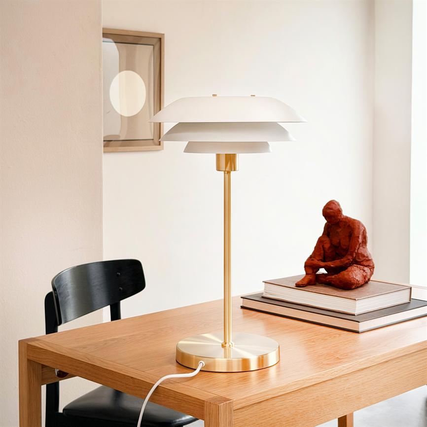 DL31 Tischlampe