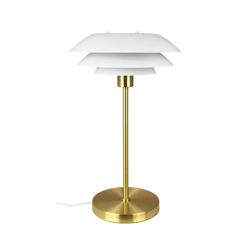 DL31 Tischlampe