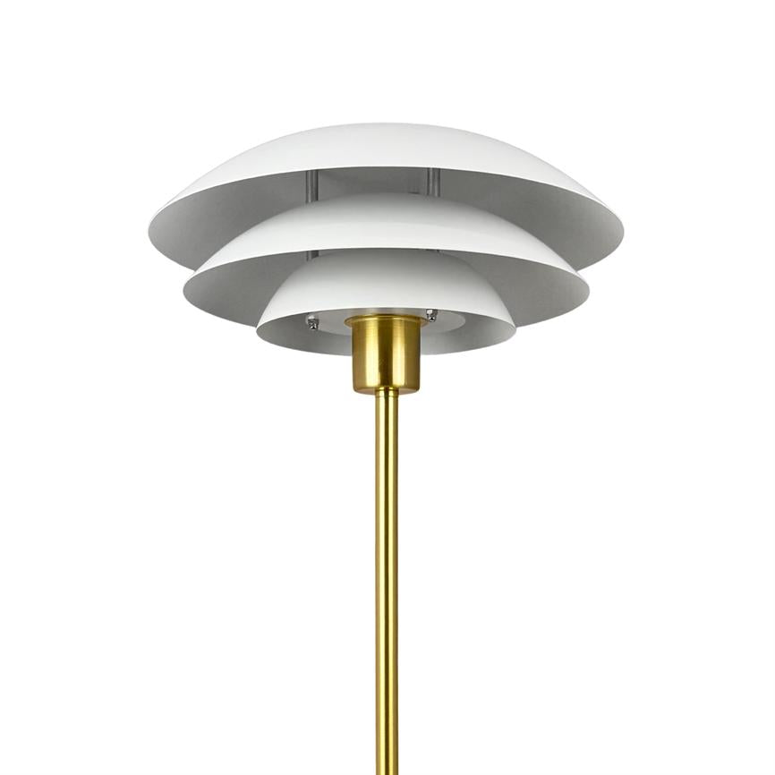 DL31 Tischlampe