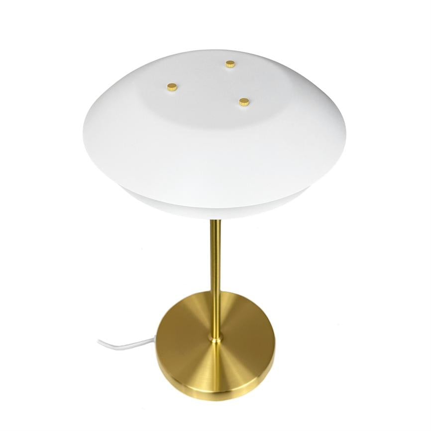 DL31 Tischlampe
