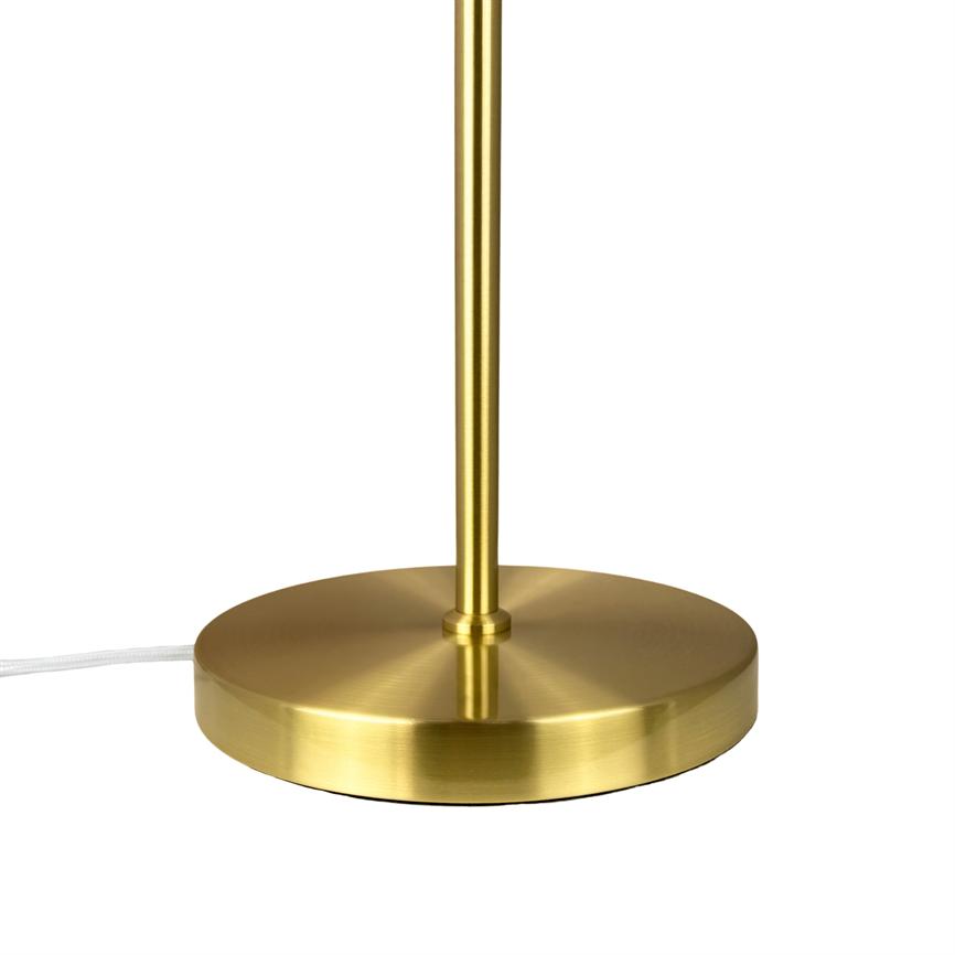 DL31 Tischlampe