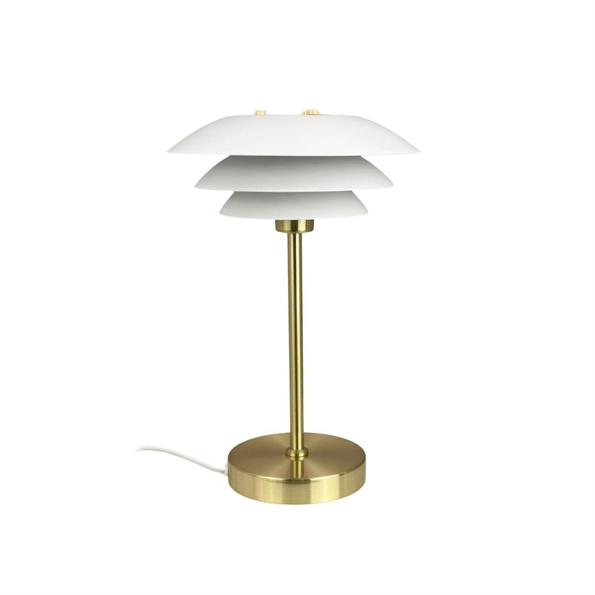 DL20 Tischlampe