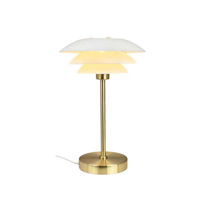 DL20 Tischlampe