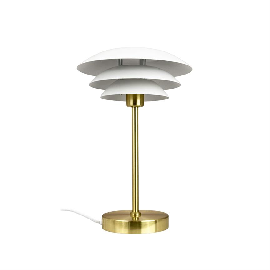 DL20 Tischlampe