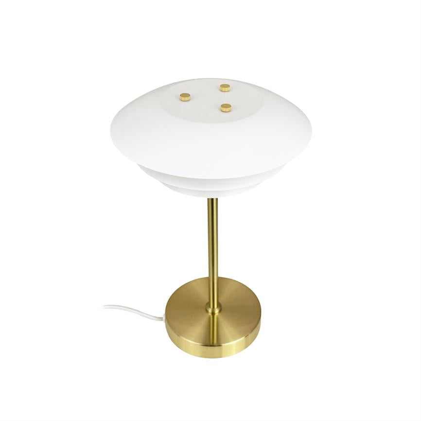 DL20 Tischlampe